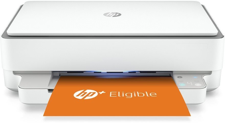 HP ENVY 6020e AiO Printer Imprimante jet d'encre