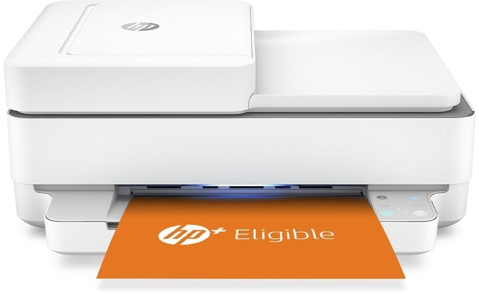 HP ENVY 6420e AiO Printer Inkjet Printer