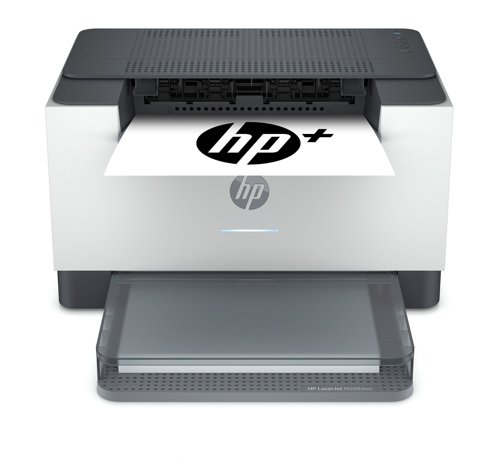 HP LaserJet M209dwe Laser Printer