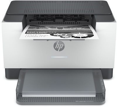 HP LaserJet M209dw Drucker Laserdrucker