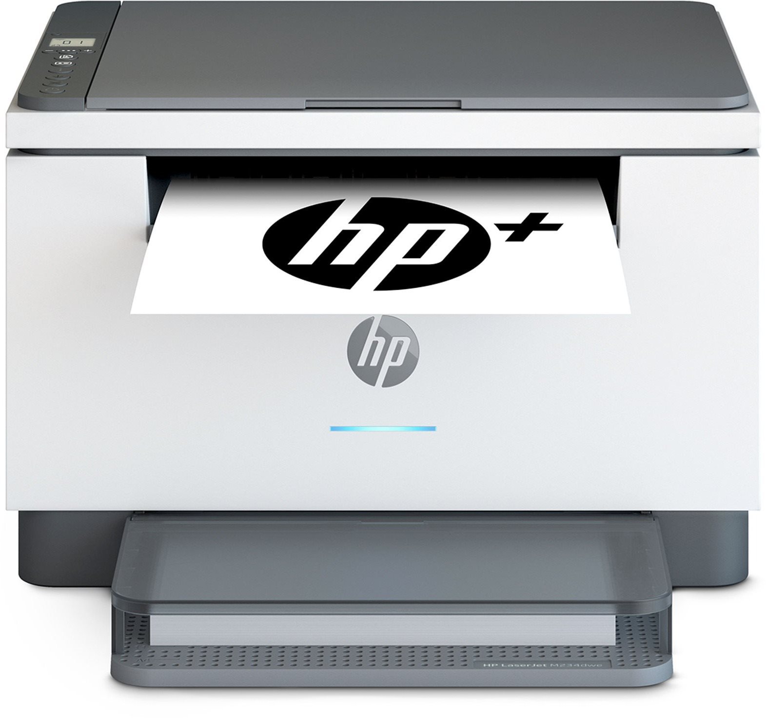 HP LaserJet Pro MFP M234dwe Laser Printer