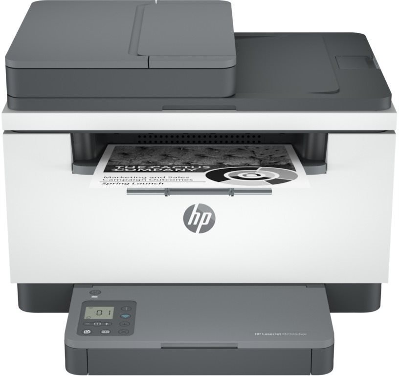 HP LaserJet MFP M234sdw Laserdrucker
