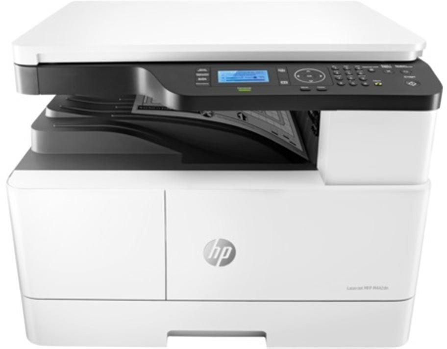 HP LaserJet MFP M442dn Imprimante laser