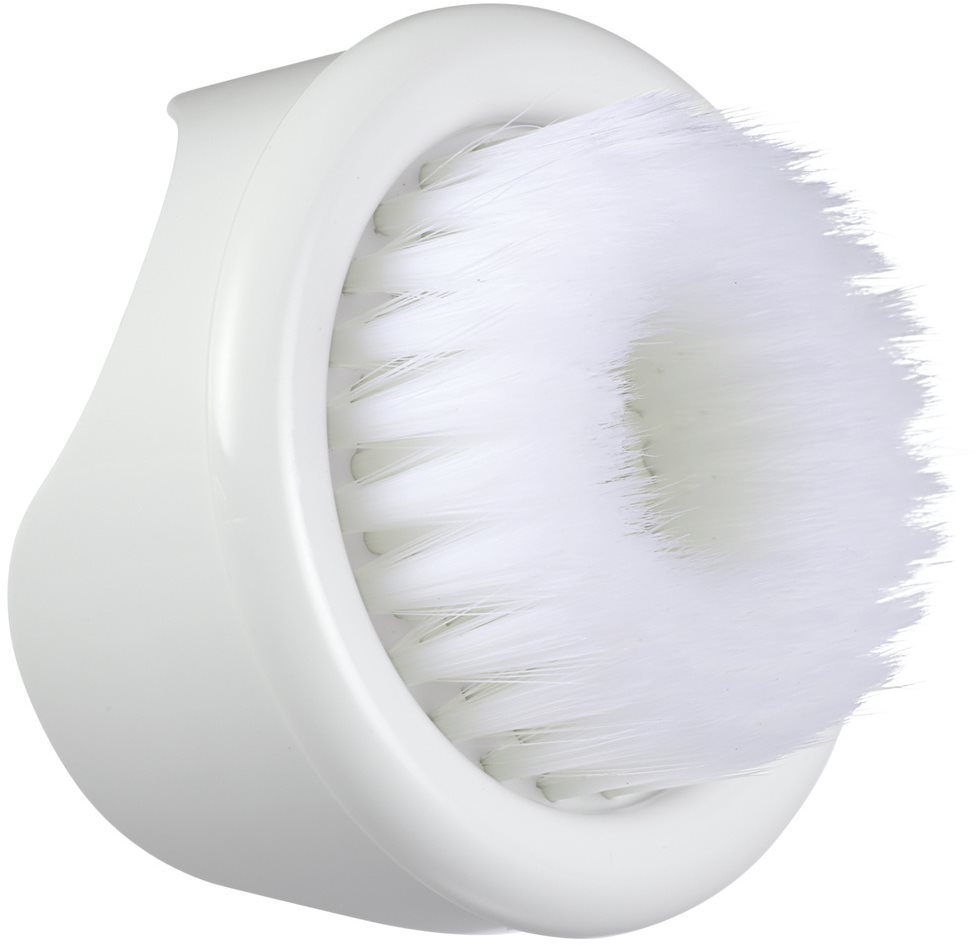 Panasonic EH-2S03-W503 Tetes de rechange femme