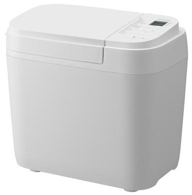 Panasonic SD-B2510WXE Kenyérsütő
