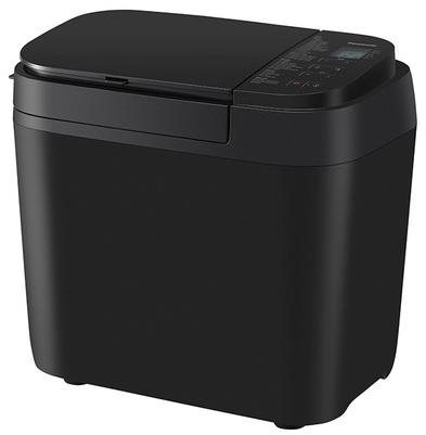 Panasonic SD-R2530KXE Kenyérsütő