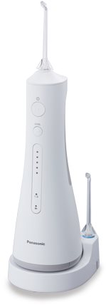 Panasonic EW1511 Elektrische Munddusche