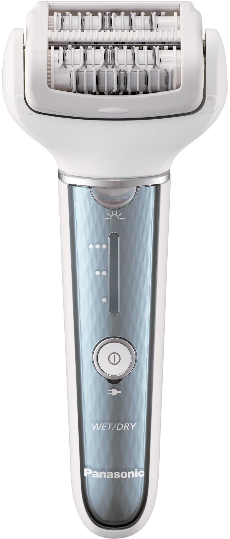 Panasonic ES-EL2A Epilátor