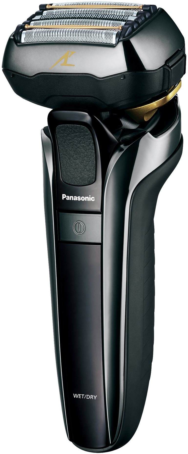 Panasonic ES-LV6Q-S803 Rasoir