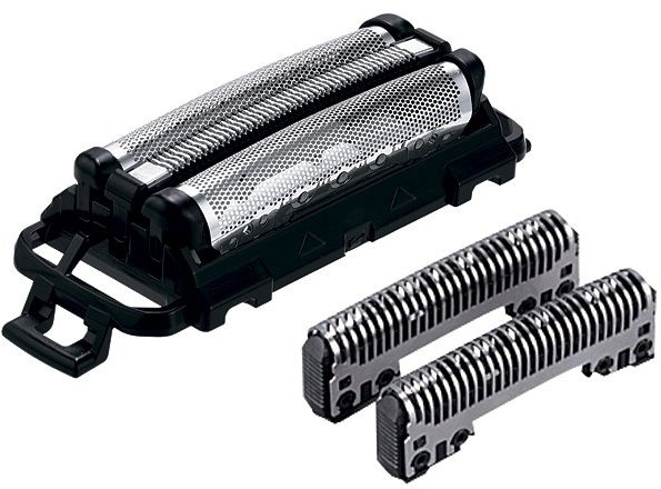 Panasonic WES9013Y1361 Herrenrasierer-Ersatzköpfe