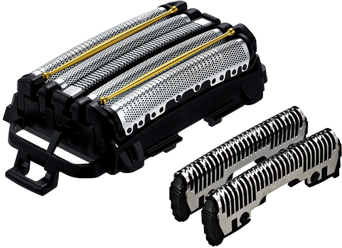 Panasonic WES9034Y1361 Herrenrasierer-Ersatzköpfe