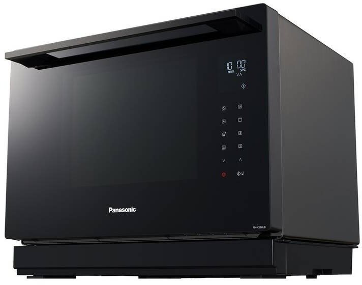 PANASONIC NN-CS88LBEPG Mikrovlnná rúra