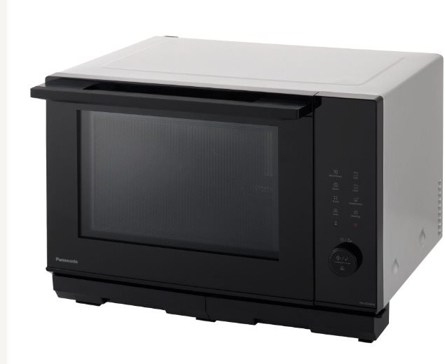 PANASONIC NN-DS59NMETG Mikrovlnná rúra
