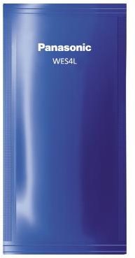 Panasonic WES4L03-803 Reinigungsmittel
