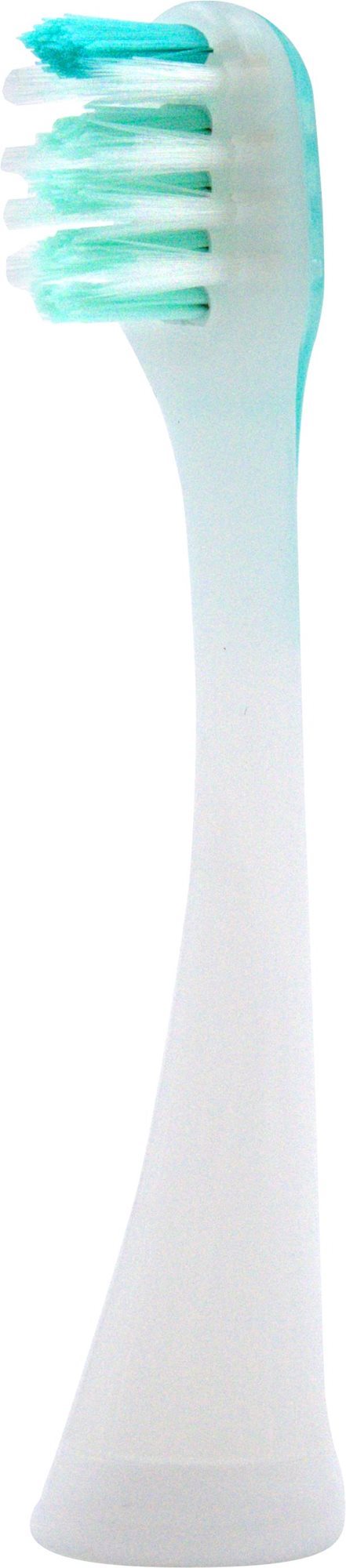 Panasonic EW0923W835 Náhradné hlavice