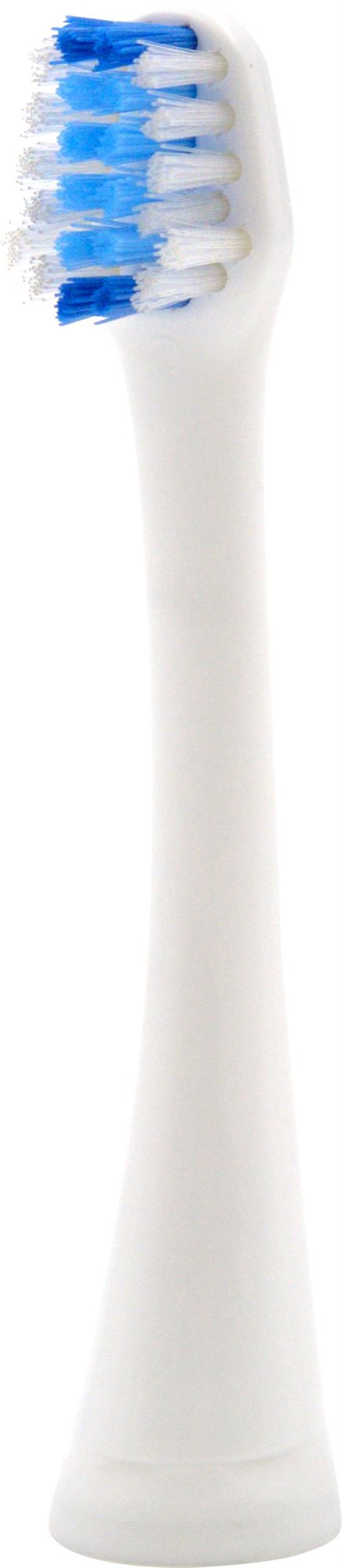 Panasonic EW0925Y1361 Náhradné hlavice