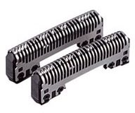 Panasonic WES9068Y1361 Herrenrasierer-Ersatzköpfe