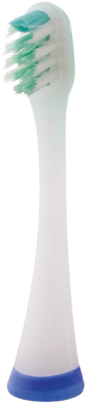 Panasonic EW0911W835 Pótfej