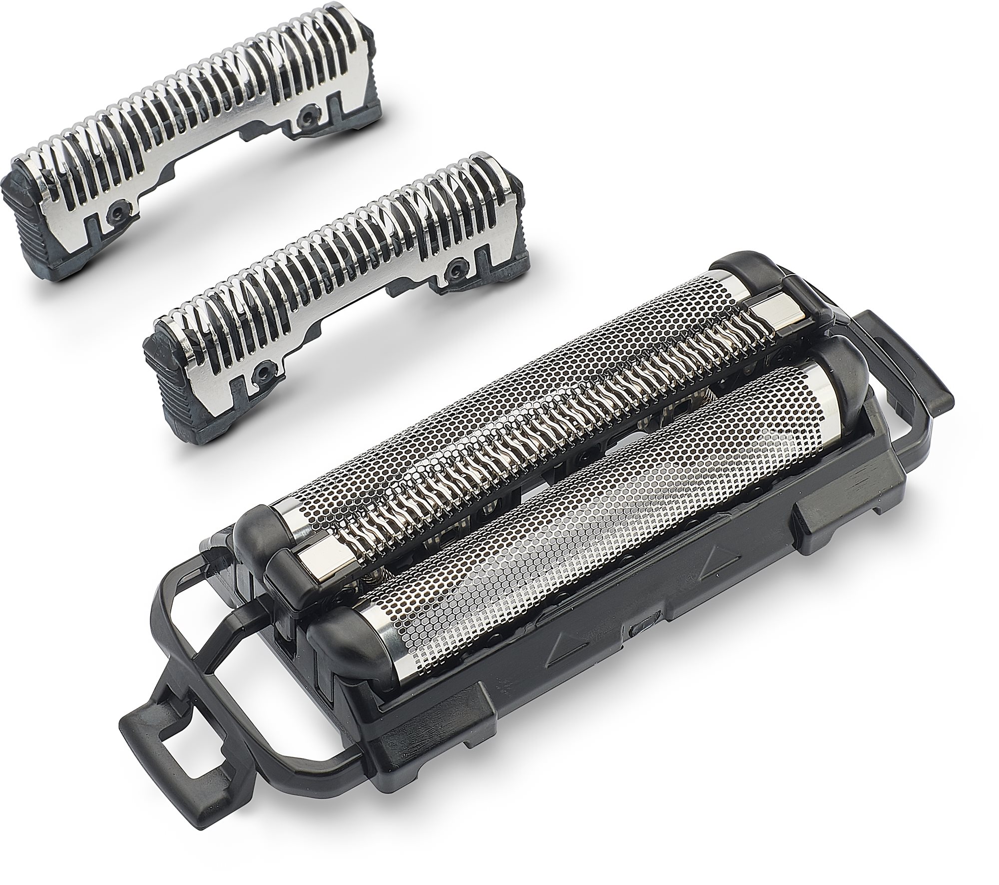 Panasonic WES9015Y1361 Pánske náhradné hlavice