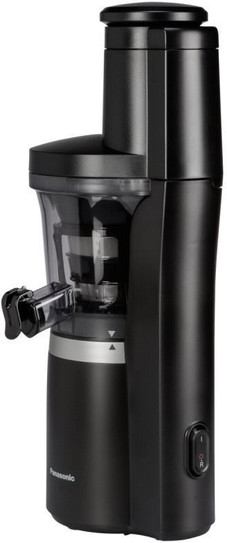 Panasonic MJ-L700KXE Odšťavovač
