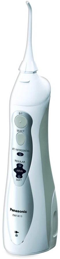Panasonic EW1411H845 Elektrische Munddusche