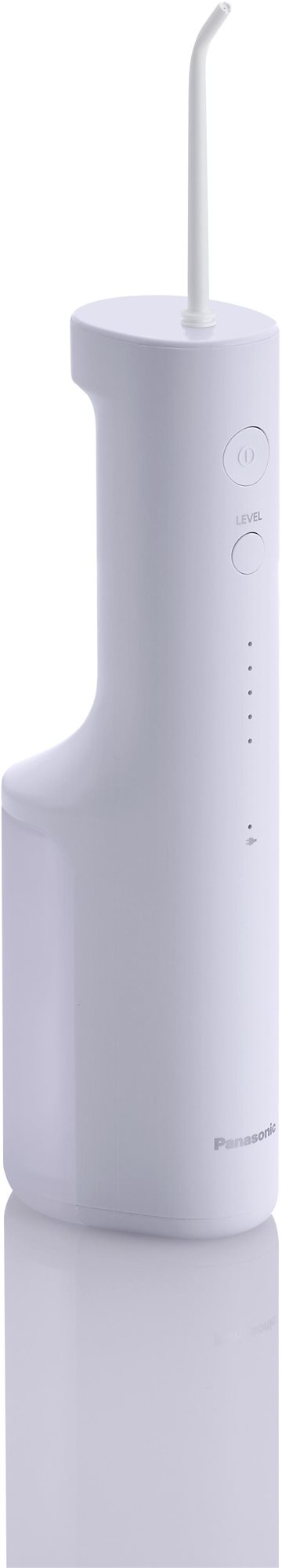 Panasonic EW-DJ26-V303 Elektrische Munddusche