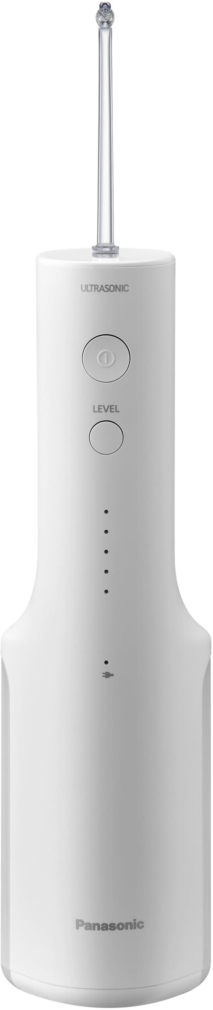 Panasonic EW-DJ66-W303 Elektrická ústna sprcha