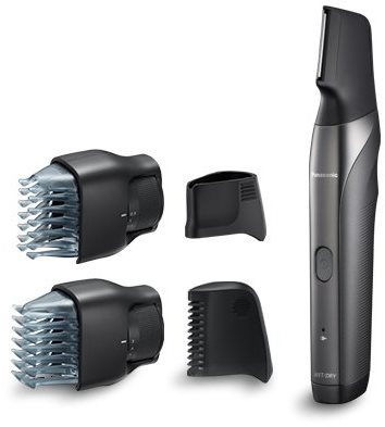 Panasonic ER-GY60 Tondeuse