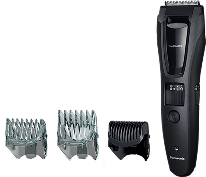 Panasonic ER-GB62-H503 Tondeuse