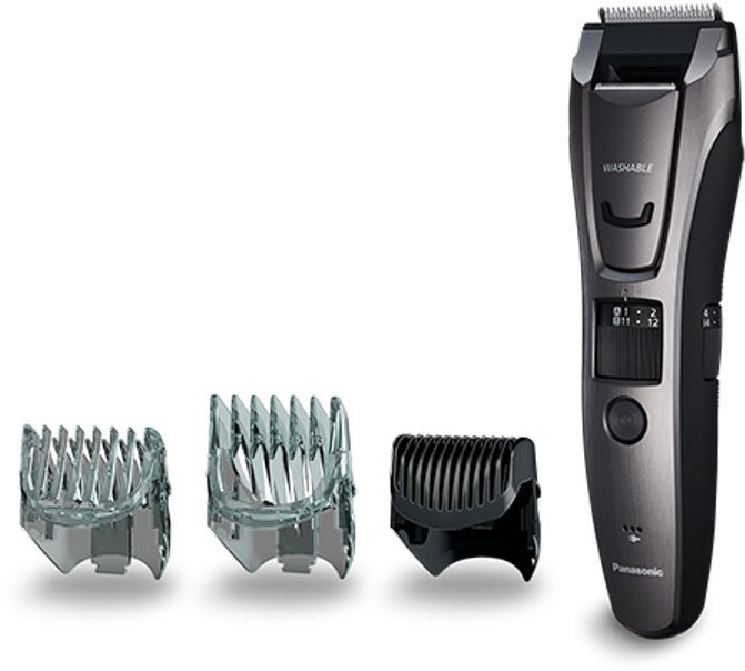 Panasonic ER-GB80-H503 Tondeuse