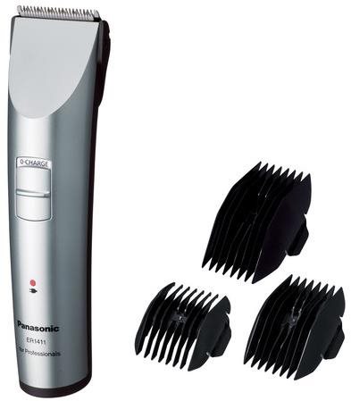 Panasonic ER1411S501 Tondeuse