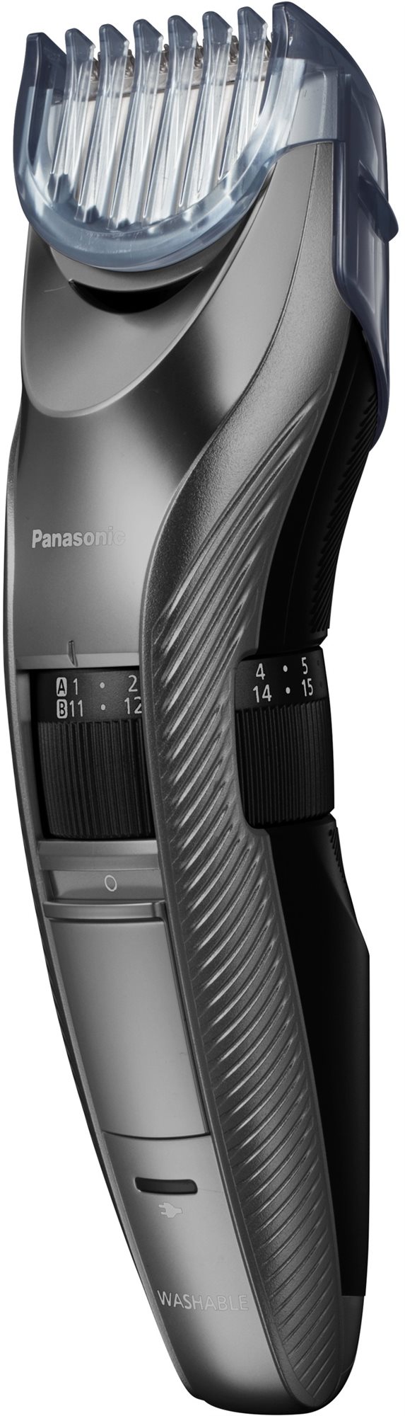 Panasonic ER-GC63-H503 Tondeuse a cheveux