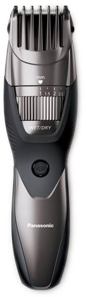 Panasonic ER-GB44-H503 Tondeuse