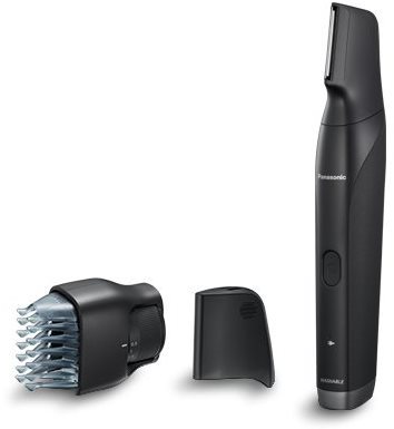 Panasonic ER-GD51 Tondeuse