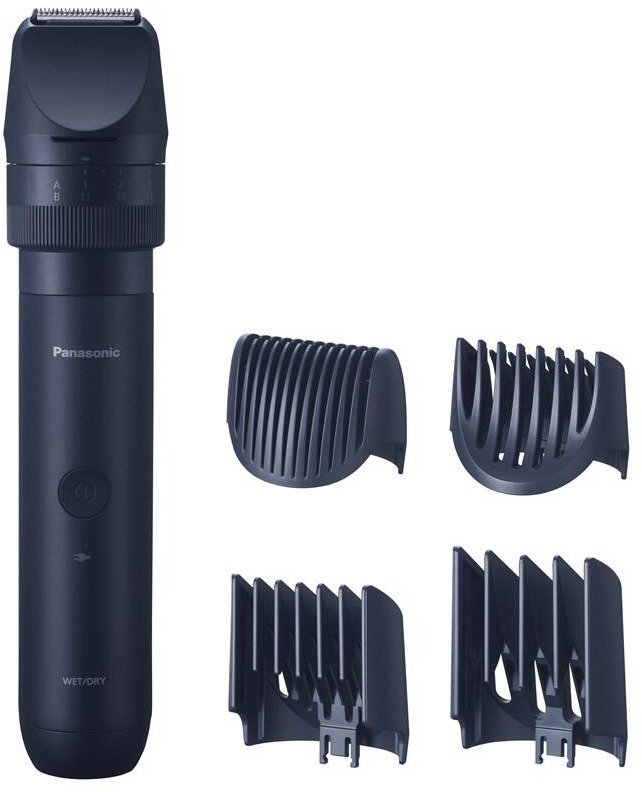 Panasonic Multishape ER-CKN2-A301 Zastrihávač