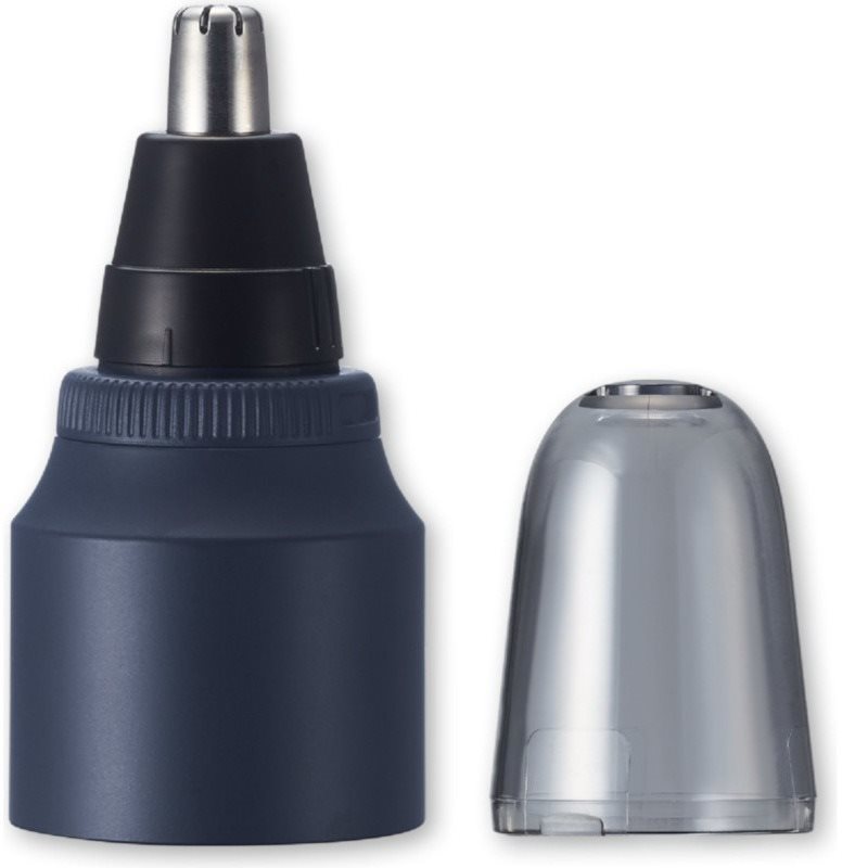Panasonic Multishape ER-CNT1-A301 Aufsatz