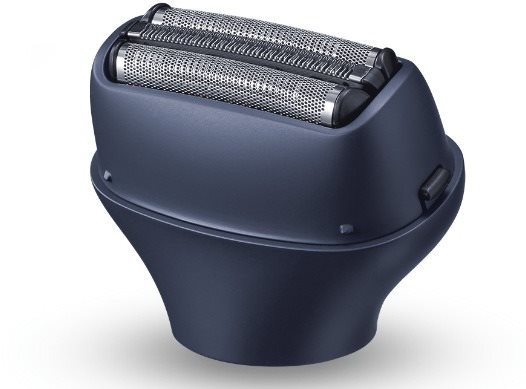 Panasonic Multishape ER-CSF1-A301 Aufsatz