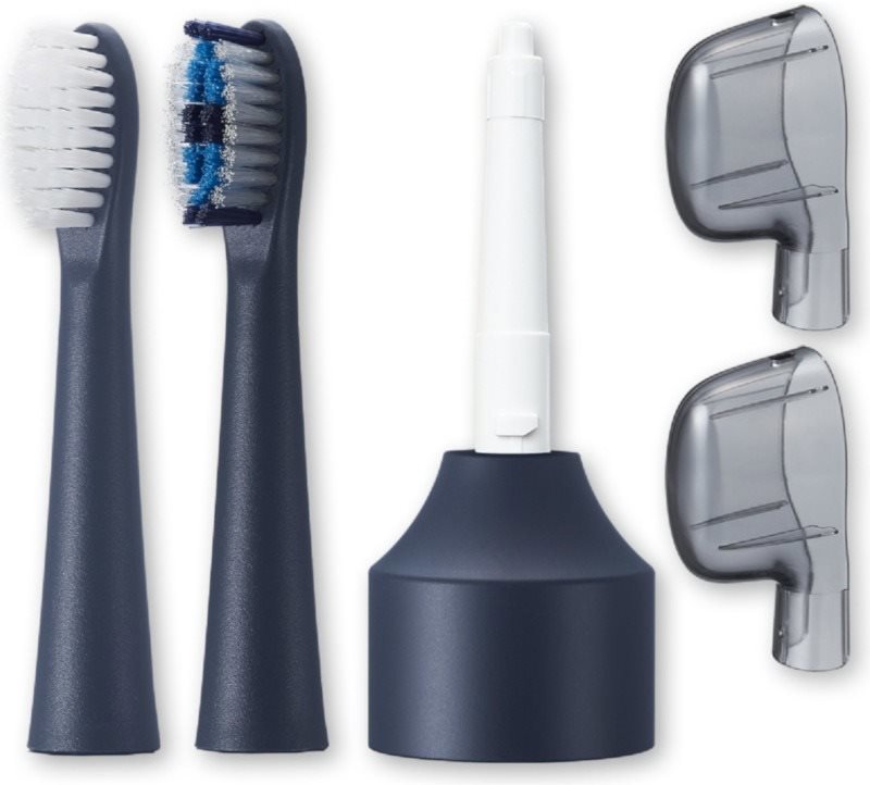 Panasonic Multishape ER-CTB1-A301 Aufsatz