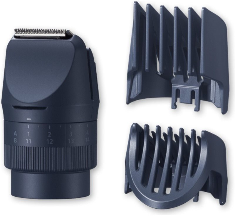 Panasonic ER-CTN1-A301 Multishape Kiegészítő