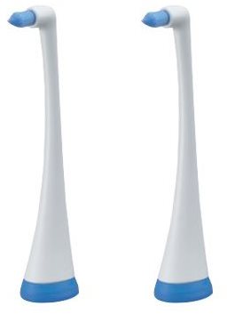 Panasonic EW0940W830 Ersatzkopf