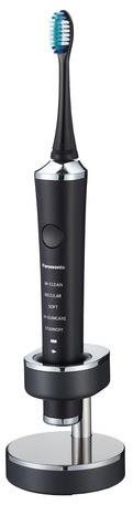 Panasonic EW-DP52-K803 Elektrická zubná kefka