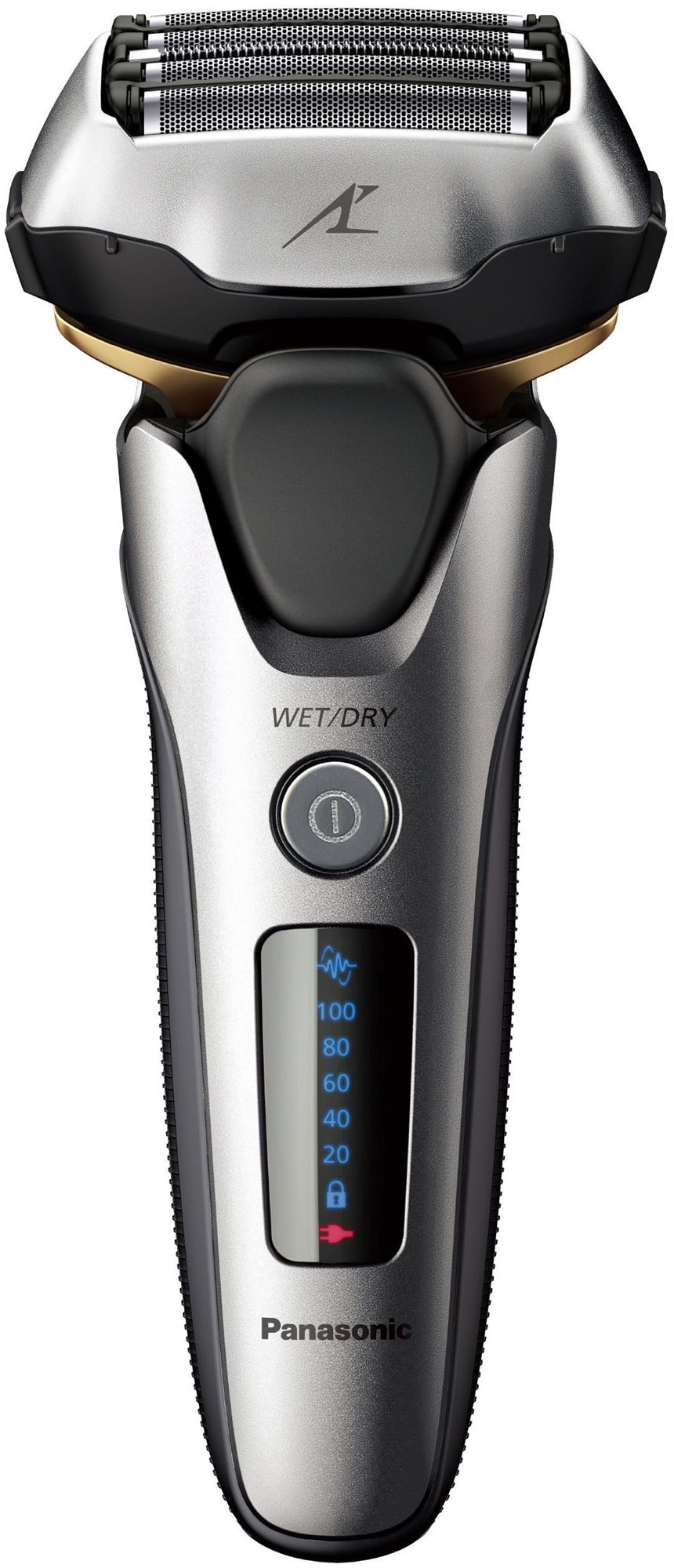 Panasonic ES-LV69-S803 Rasierer