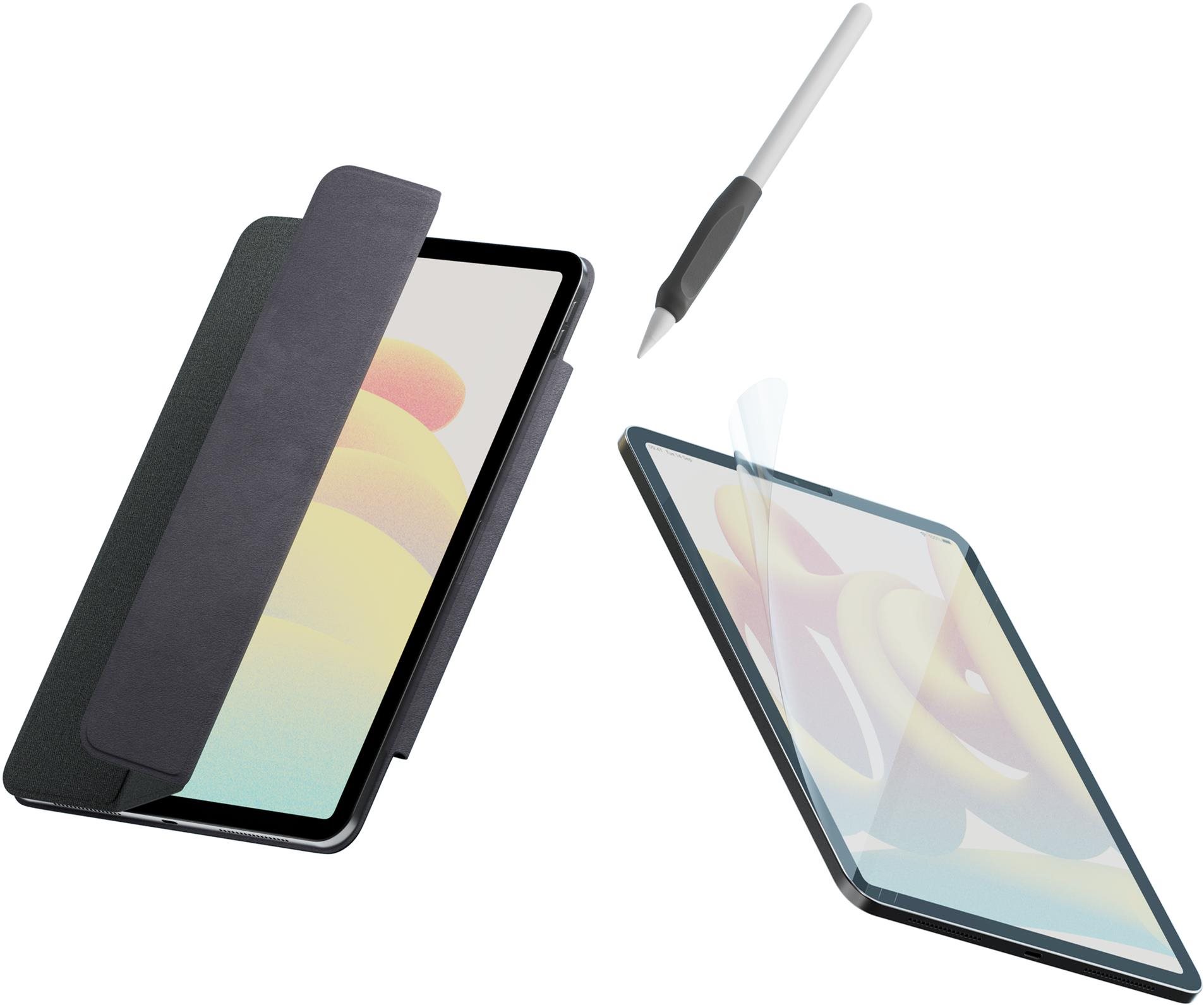 Paperlike Folio Bundle iPad Pro 11"/ iPad Air 10.9” Kiegészítő...