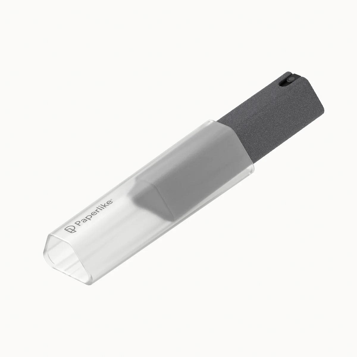 Paperlike Cleaning Kit V2 Reinigungsset