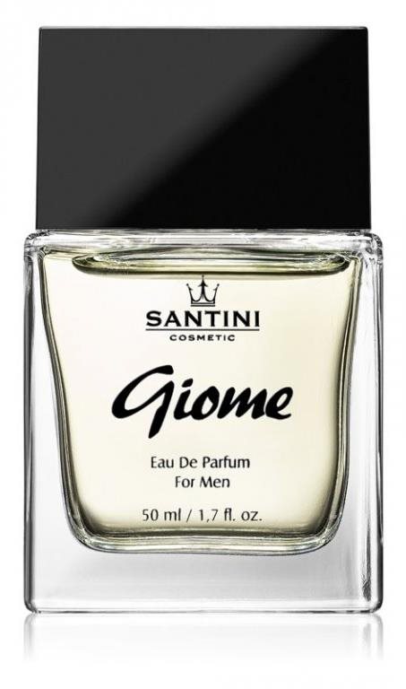 Santini - Giome, 50ml Parfém