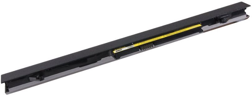 PATONA for HP ProBook 430, 2200mAh, Li-Ion, 14.8V Laptop Battery