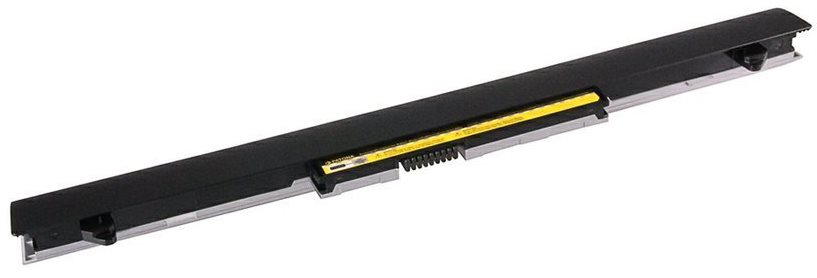 PATONA for HP ProBook 430 G3, 2200mAh, Li-lon, 14.8V, RO04 Laptop...