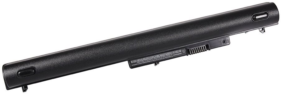 PATONA for HP Pavilion 14, 5200mAh, Li-Ion, 14.4V, PREMIUM, LA04...