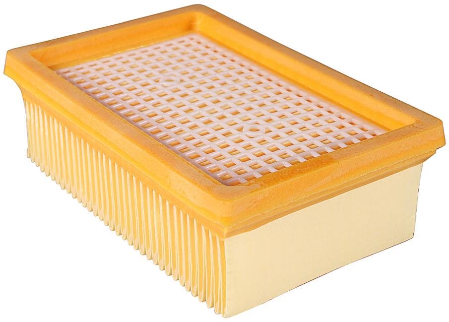 PATONA filter Kärcher MV4, MV5, MV6, 2.863-005.0,WD4, WD5, WD6...
