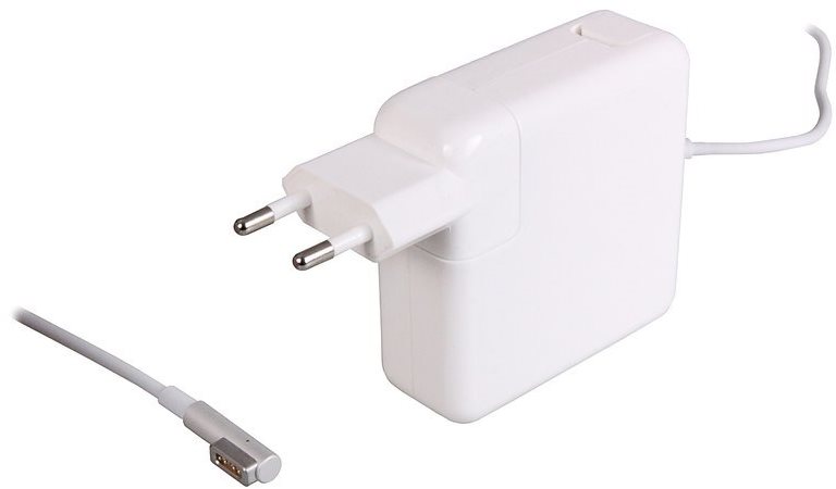 PATONA für ntb Apple MacBook 18,5V/4,6A 85W Netzteil